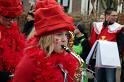 Carnaval R'daal 2017 111